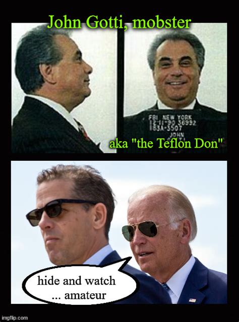 gotti Memes & GIFs .